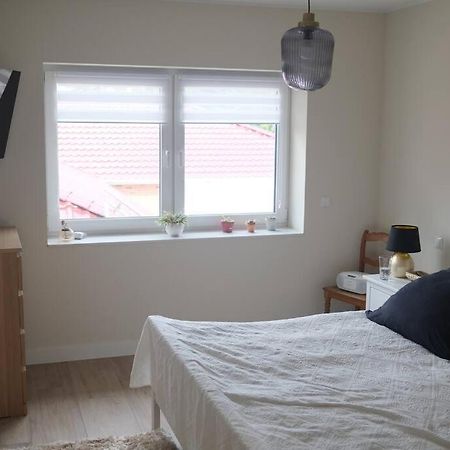 Ferienwohnung Arendsee อาเรนด์เซ ภายนอก รูปภาพ