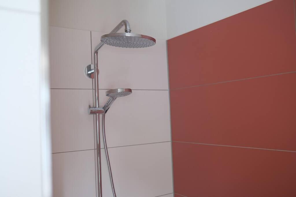 Ferienwohnung Arendsee อาเรนด์เซ ภายนอก รูปภาพ